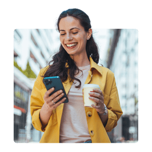 SEG100 HubSpot Landing Page Image