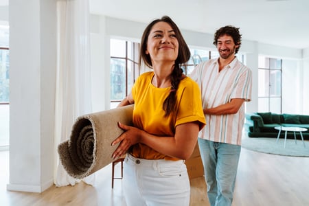 iStock-2192394691