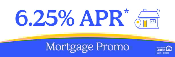 mortgage_special_landing_page_graphic_2025_1_copy_0
